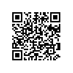 1825Y1K00150KCT QRCode