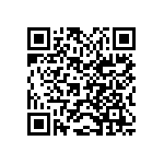 1825Y1K00153JXR QRCode
