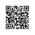 1825Y1K00153KXT QRCode