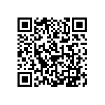 1825Y1K00180FCR QRCode