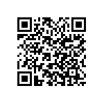 1825Y1K00181GCR QRCode