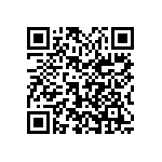 1825Y1K00181GCT QRCode