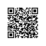 1825Y1K00181KCR QRCode