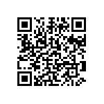 1825Y1K00182FCT QRCode