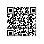 1825Y1K00182JXR QRCode