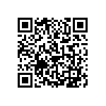 1825Y1K00182KCR QRCode