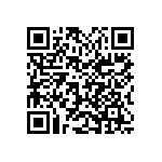 1825Y1K00183JXT QRCode