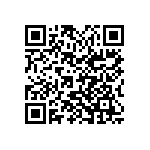 1825Y1K00220FCR QRCode