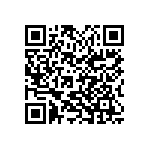 1825Y1K00220KCR QRCode