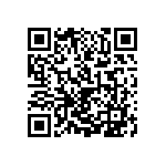 1825Y1K00221KXT QRCode