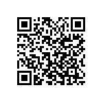 1825Y1K00221MXT QRCode