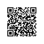 1825Y1K00222MXR QRCode