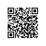 1825Y1K00223KXT QRCode