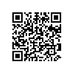 1825Y1K00270FCT QRCode