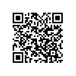 1825Y1K00270JCT QRCode