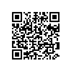 1825Y1K00270KCT QRCode