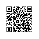 1825Y1K00271GCR QRCode