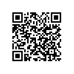 1825Y1K00271KXT QRCode