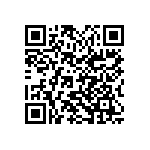 1825Y1K00272GCR QRCode