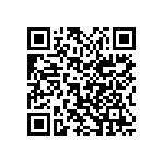 1825Y1K00272GCT QRCode