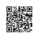 1825Y1K00272JCT QRCode