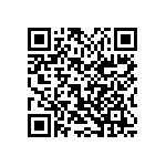 1825Y1K00272KCT QRCode