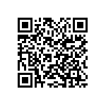 1825Y1K00272KXR QRCode