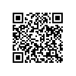 1825Y1K00273JXR QRCode