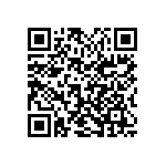 1825Y1K00273MXT QRCode