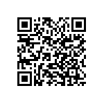 1825Y1K00330GCR QRCode