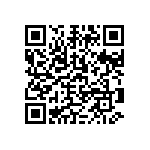 1825Y1K00330JCT QRCode