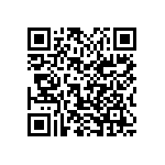 1825Y1K00331FCT QRCode
