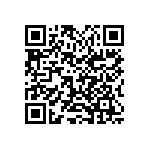 1825Y1K00331KXT QRCode