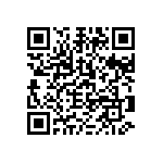 1825Y1K00331MXT QRCode