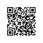 1825Y1K00332GCR QRCode