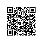 1825Y1K00332JCR QRCode