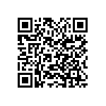 1825Y1K00390KCR QRCode