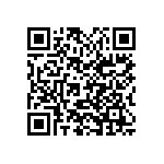 1825Y1K00391GCR QRCode