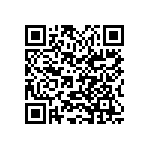 1825Y1K00391JCR QRCode