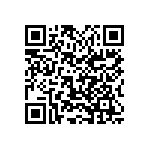 1825Y1K00391JCT QRCode