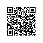 1825Y1K00391MXT QRCode