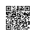 1825Y1K00392FCT QRCode