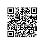 1825Y1K00392JXT QRCode