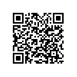 1825Y1K00393KXR QRCode