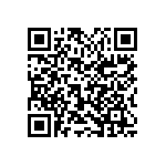 1825Y1K00470KCT QRCode