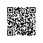 1825Y1K00471FCR QRCode