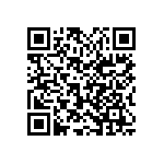 1825Y1K00471JCT QRCode