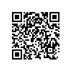 1825Y1K00471KXR QRCode