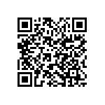 1825Y1K00472FCR QRCode