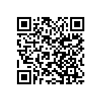 1825Y1K00472JCR QRCode